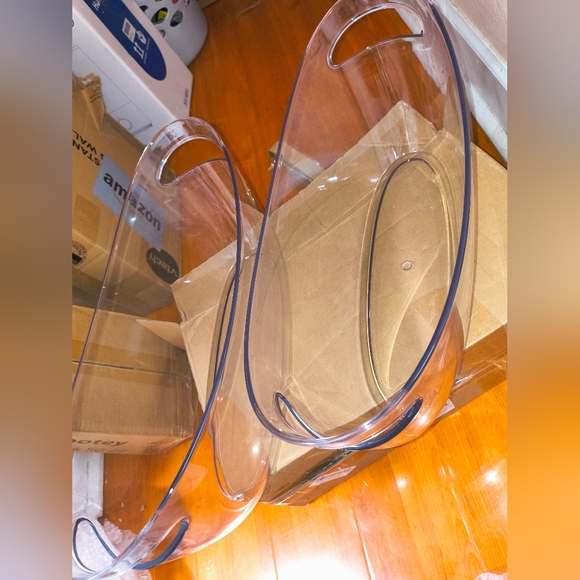 Ice Bucket Set - Picture 1 of 7